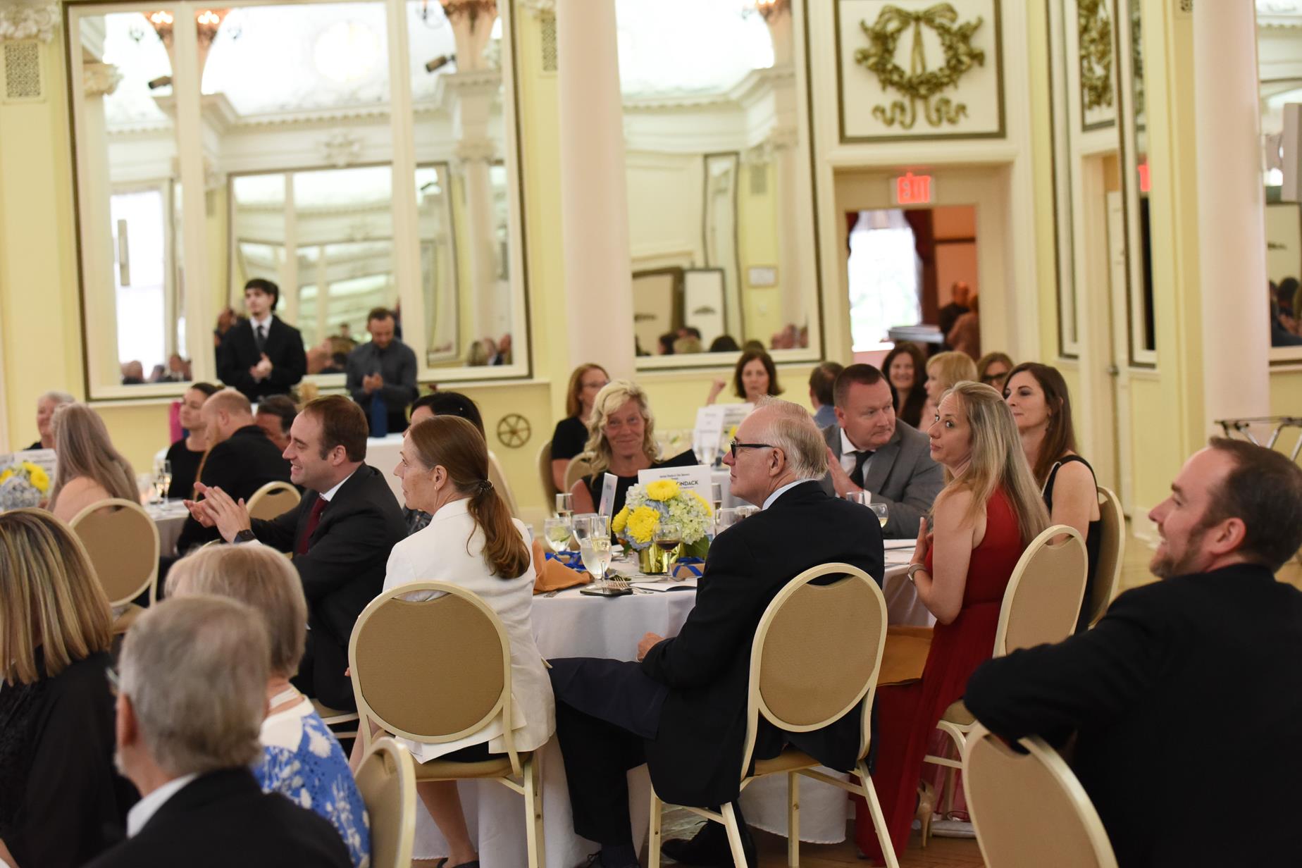 OTSPhotos-Rotary-Gala-111.jpg