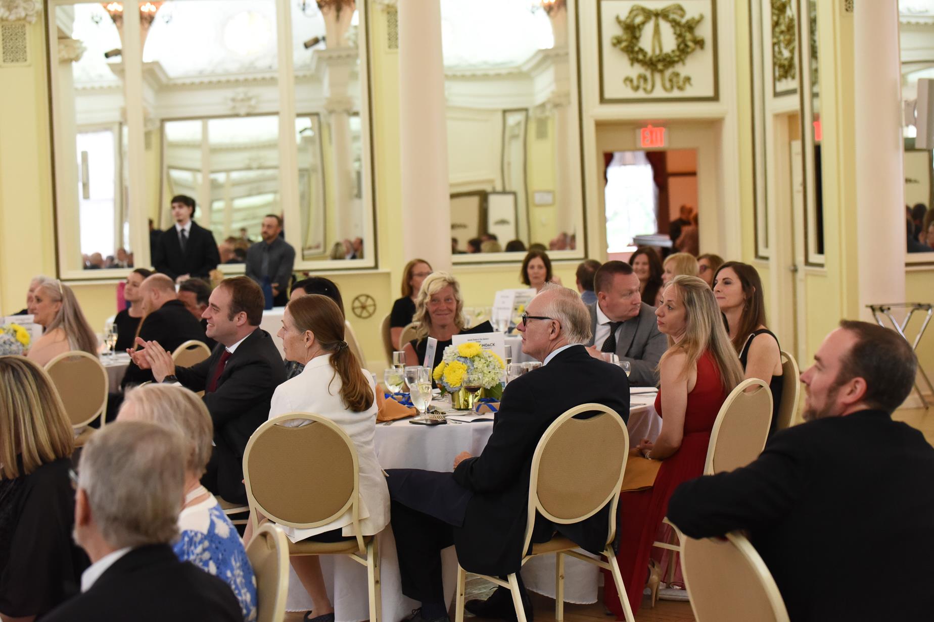 OTSPhotos-Rotary-Gala-112.jpg