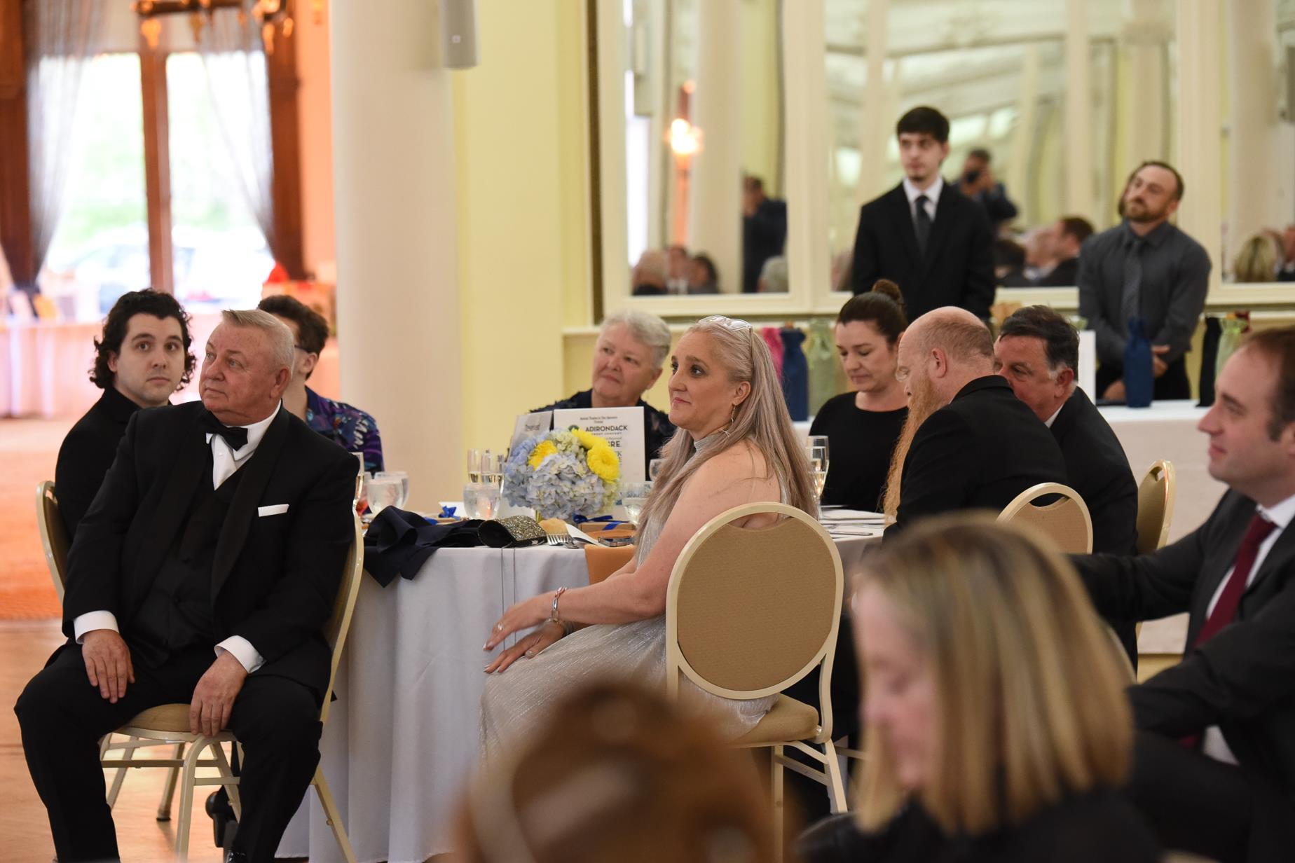 OTSPhotos-Rotary-Gala-113.jpg