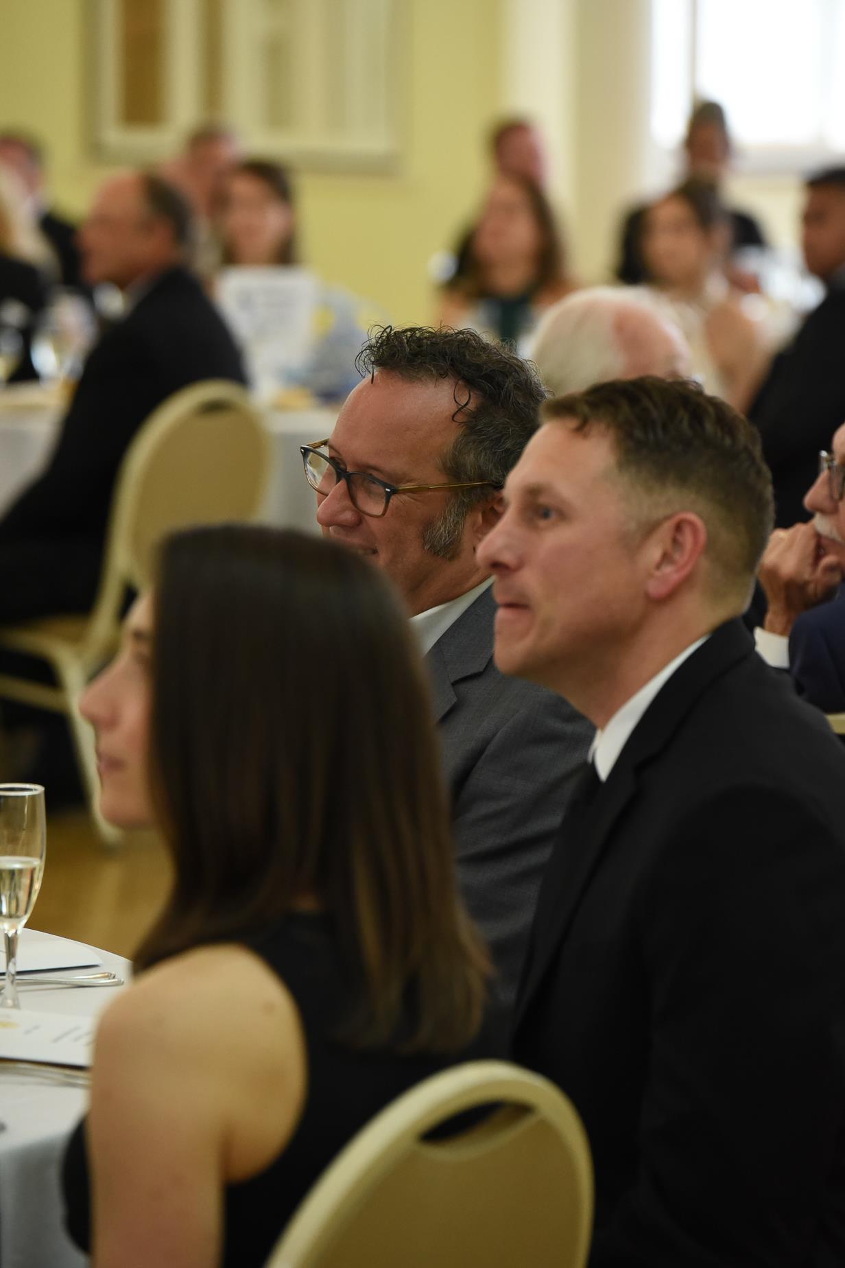 OTSPhotos-Rotary-Gala-114.jpg