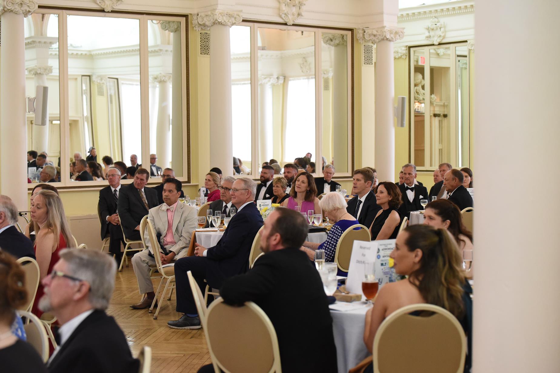 OTSPhotos-Rotary-Gala-115.jpg