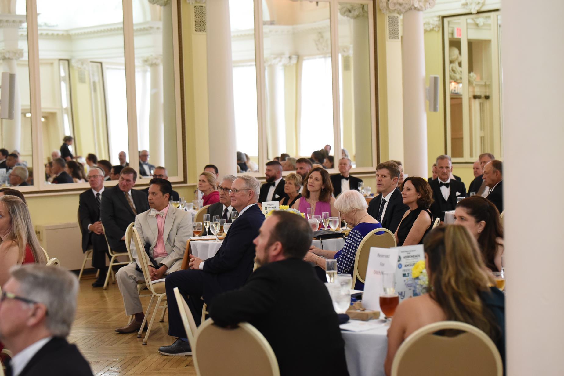 OTSPhotos-Rotary-Gala-116.jpg