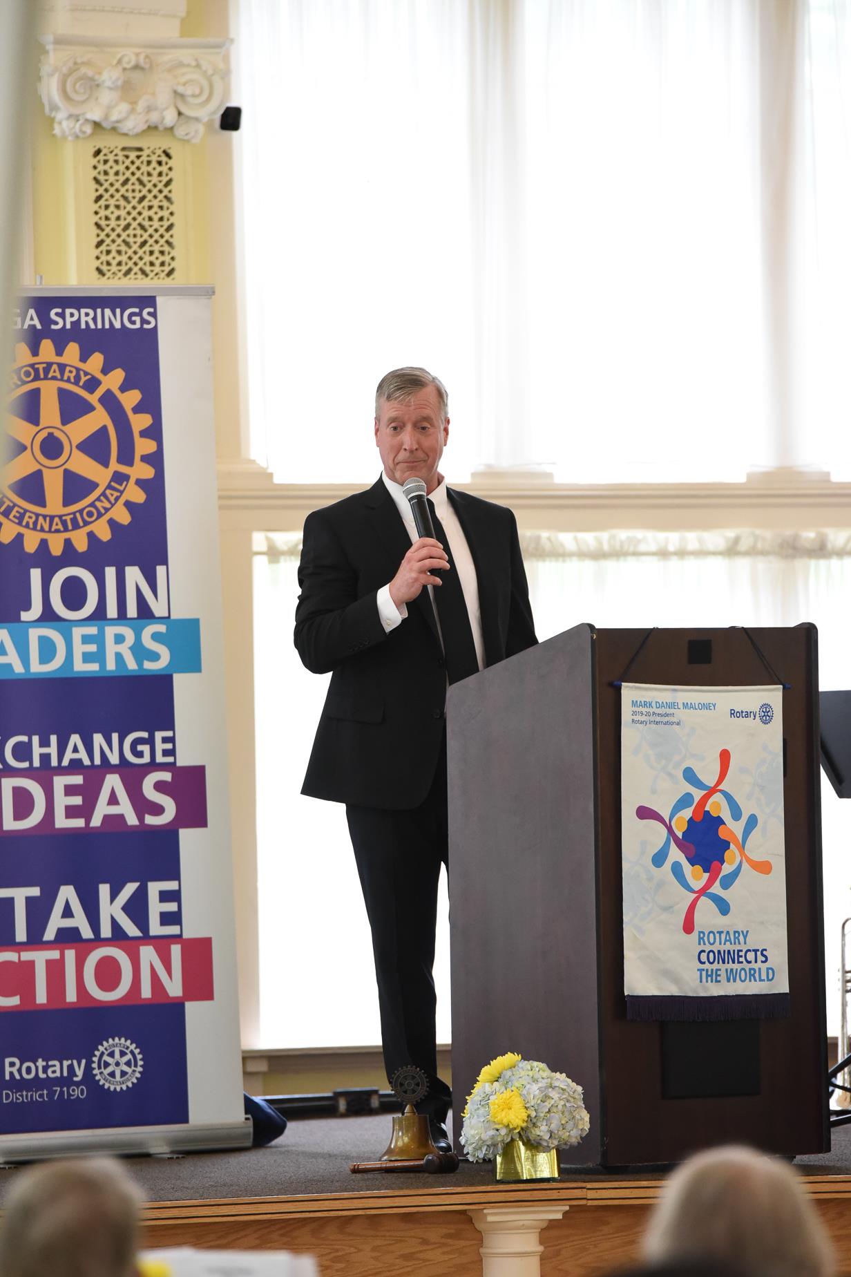 OTSPhotos-Rotary-Gala-117.jpg