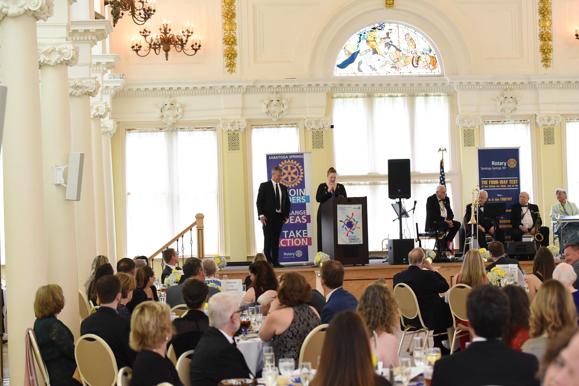 OTSPhotos-Rotary-Gala-118.jpg