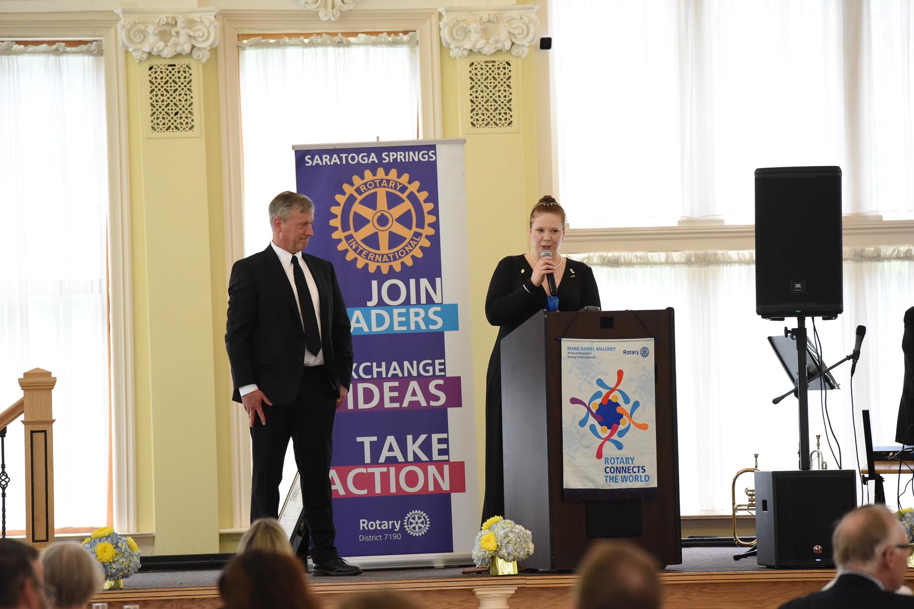 OTSPhotos-Rotary-Gala-119.jpg