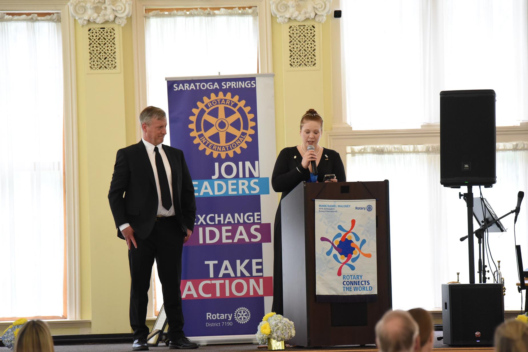 OTSPhotos-Rotary-Gala-120.jpg