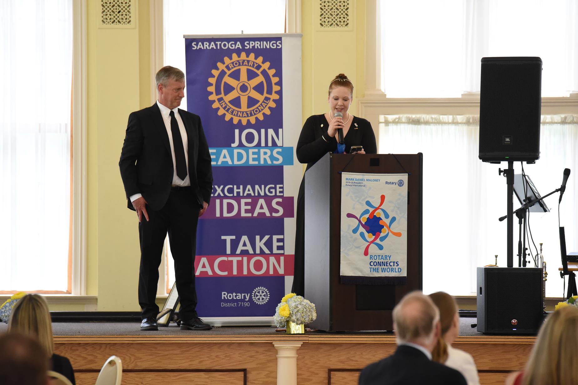 OTSPhotos-Rotary-Gala-121.jpg