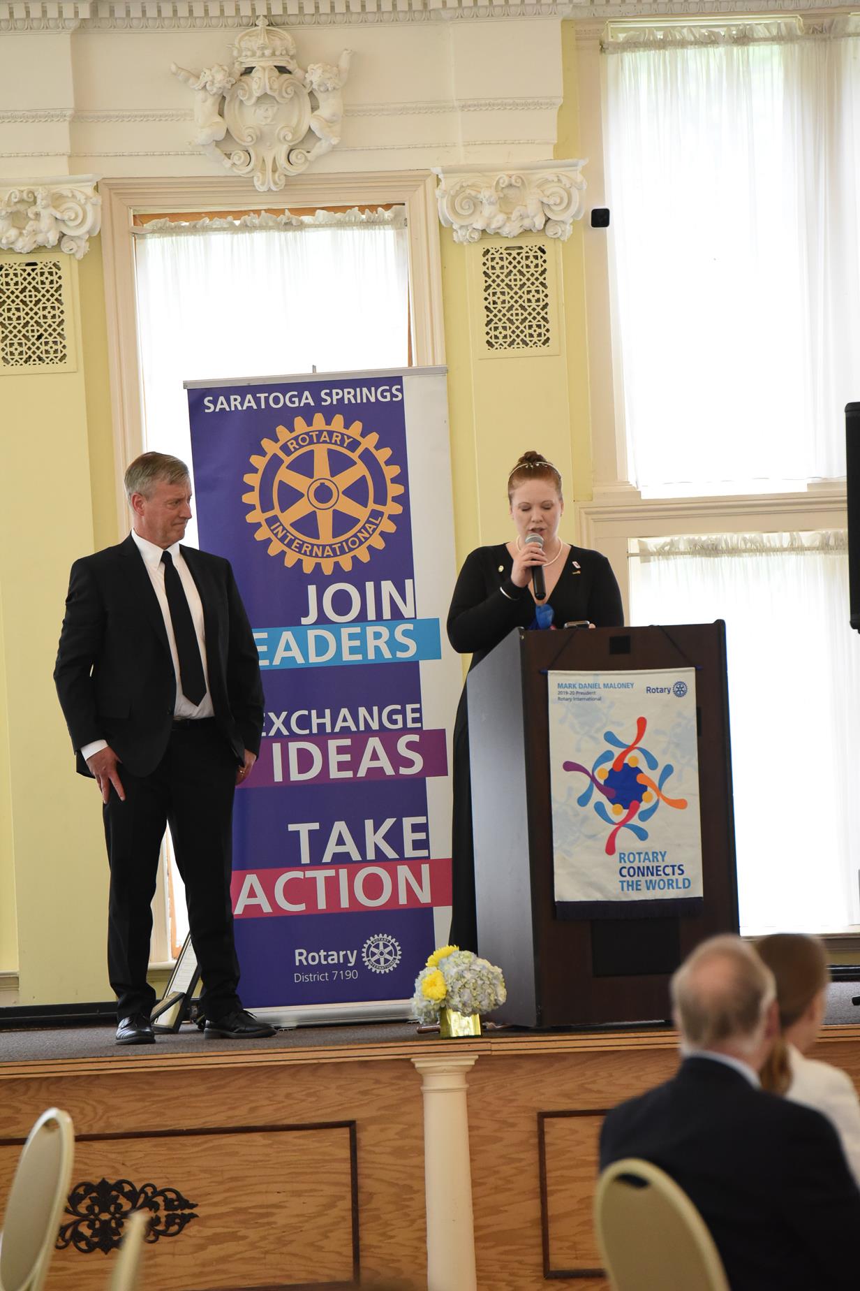 OTSPhotos-Rotary-Gala-122.jpg