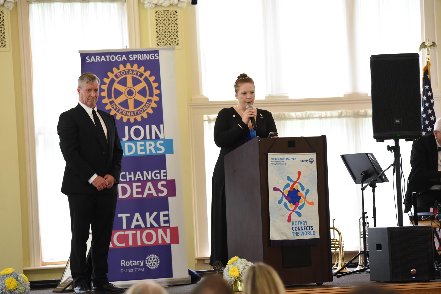 OTSPhotos-Rotary-Gala-123.jpg