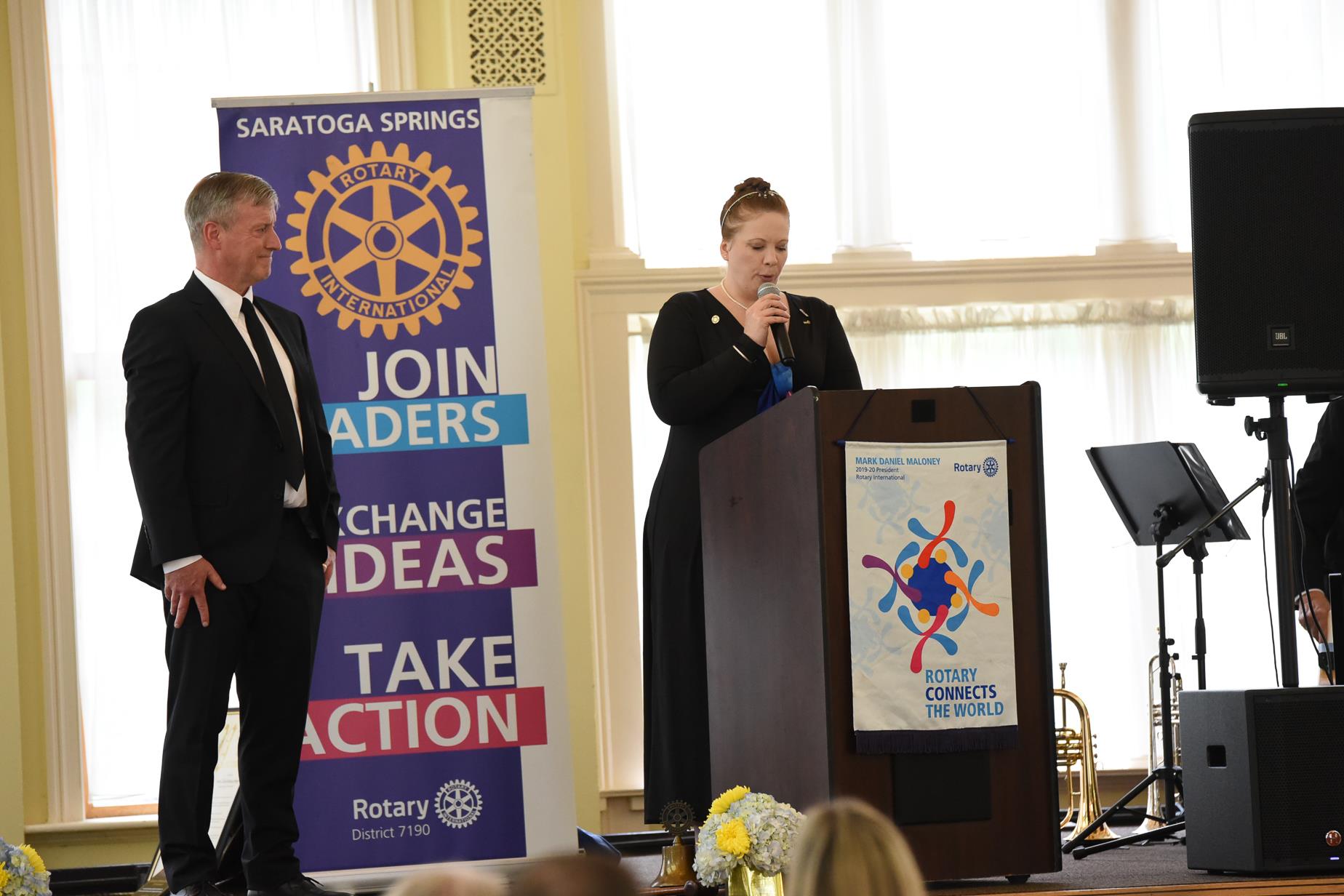 OTSPhotos-Rotary-Gala-124.jpg