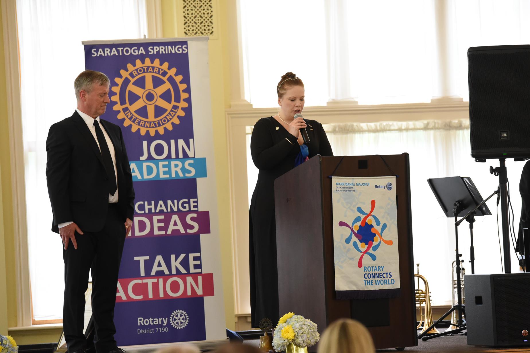 OTSPhotos-Rotary-Gala-125.jpg