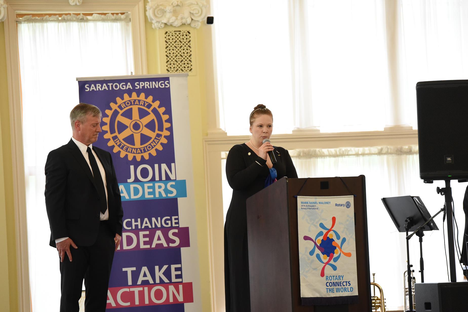 OTSPhotos-Rotary-Gala-126.jpg