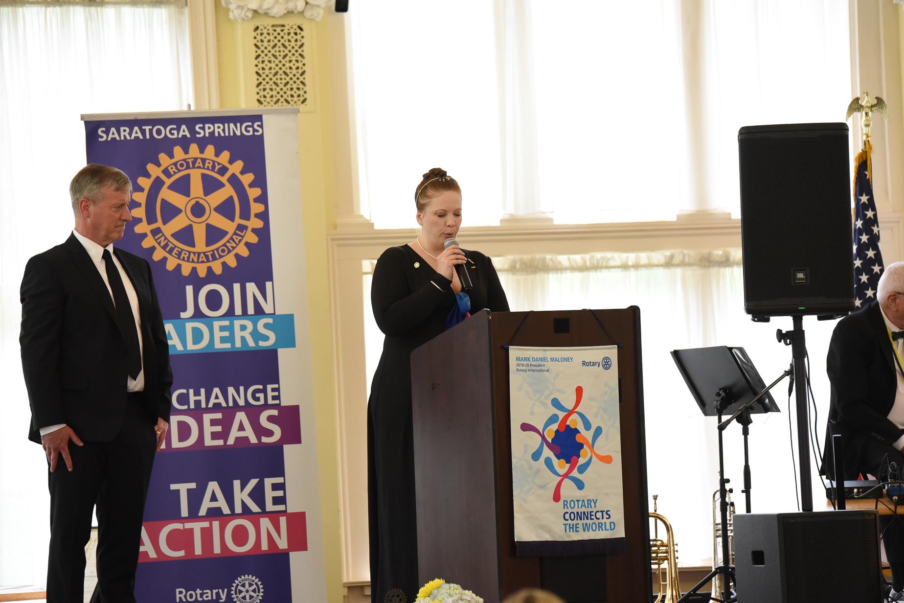 OTSPhotos-Rotary-Gala-127.jpg