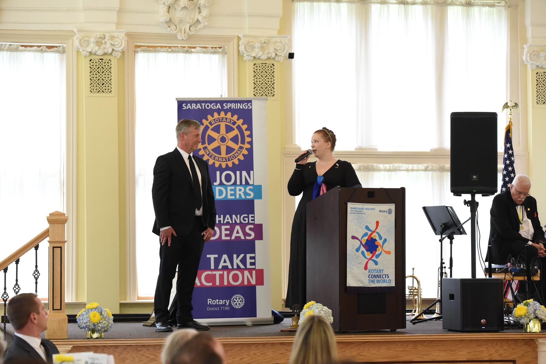OTSPhotos-Rotary-Gala-128.jpg