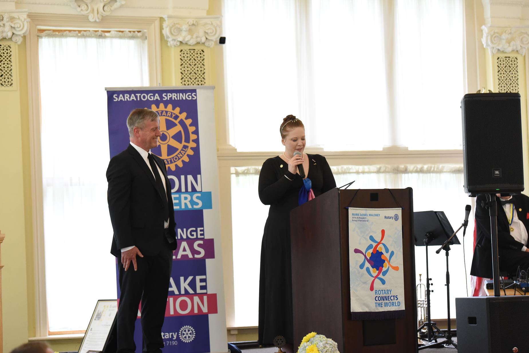 OTSPhotos-Rotary-Gala-129.jpg