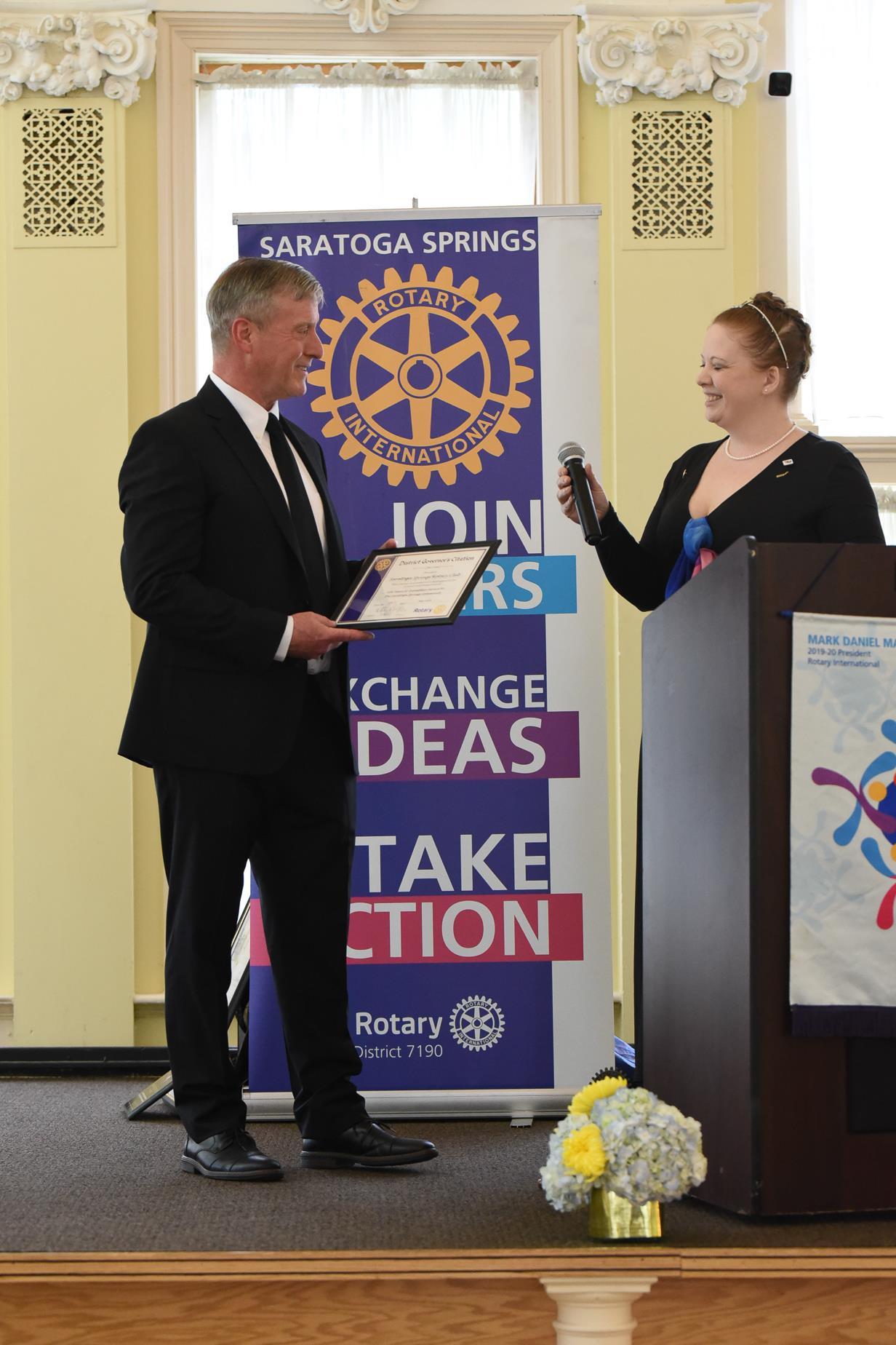 OTSPhotos-Rotary-Gala-130.jpg