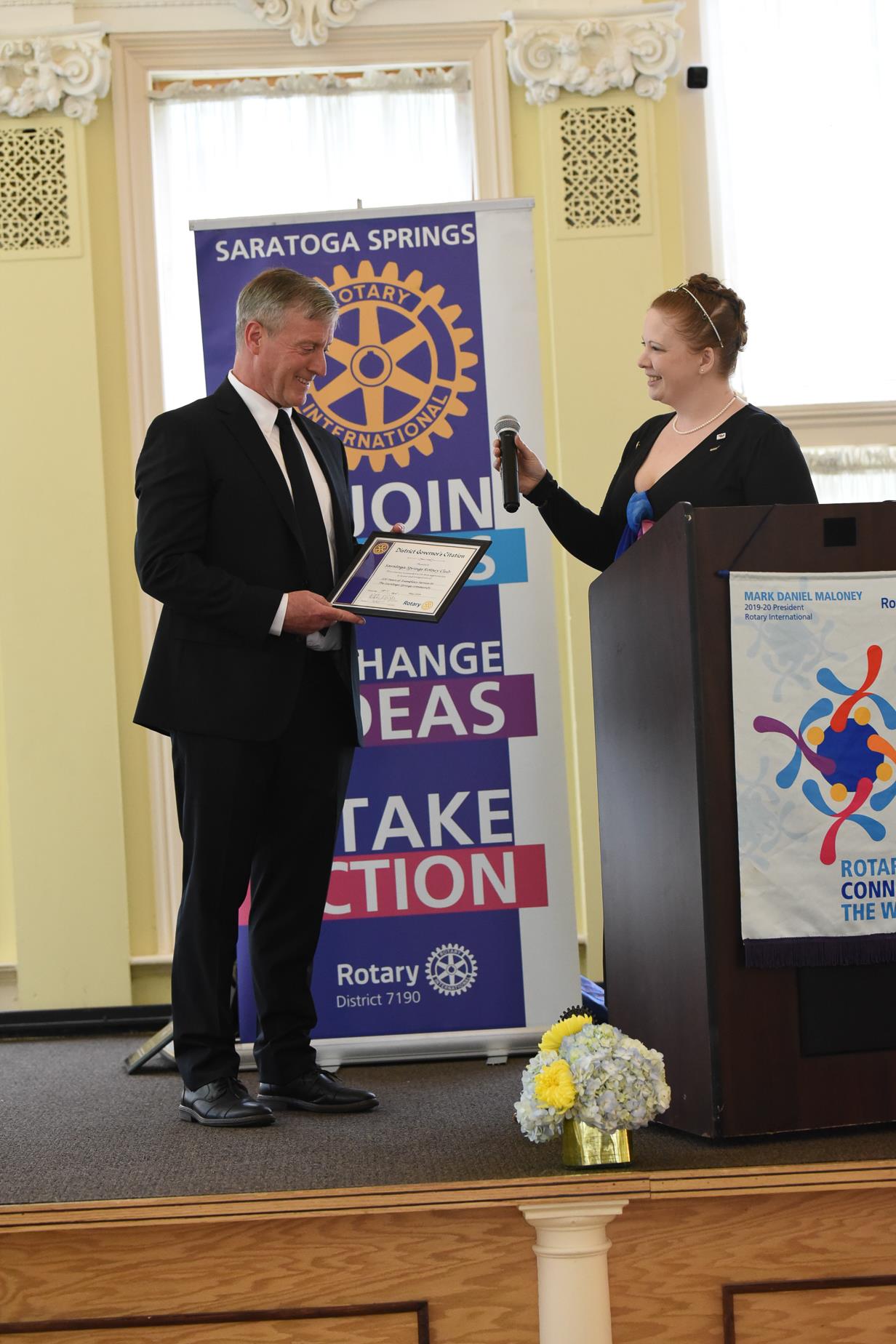 OTSPhotos-Rotary-Gala-131.jpg