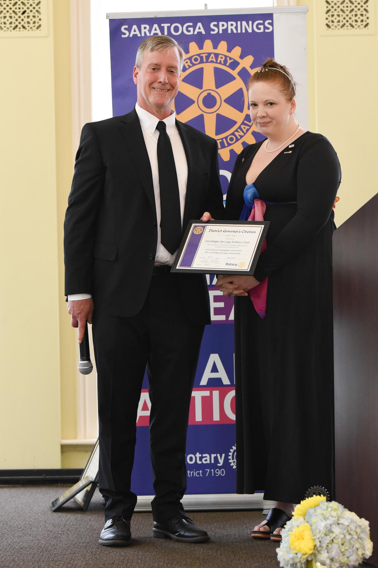 OTSPhotos-Rotary-Gala-132.jpg