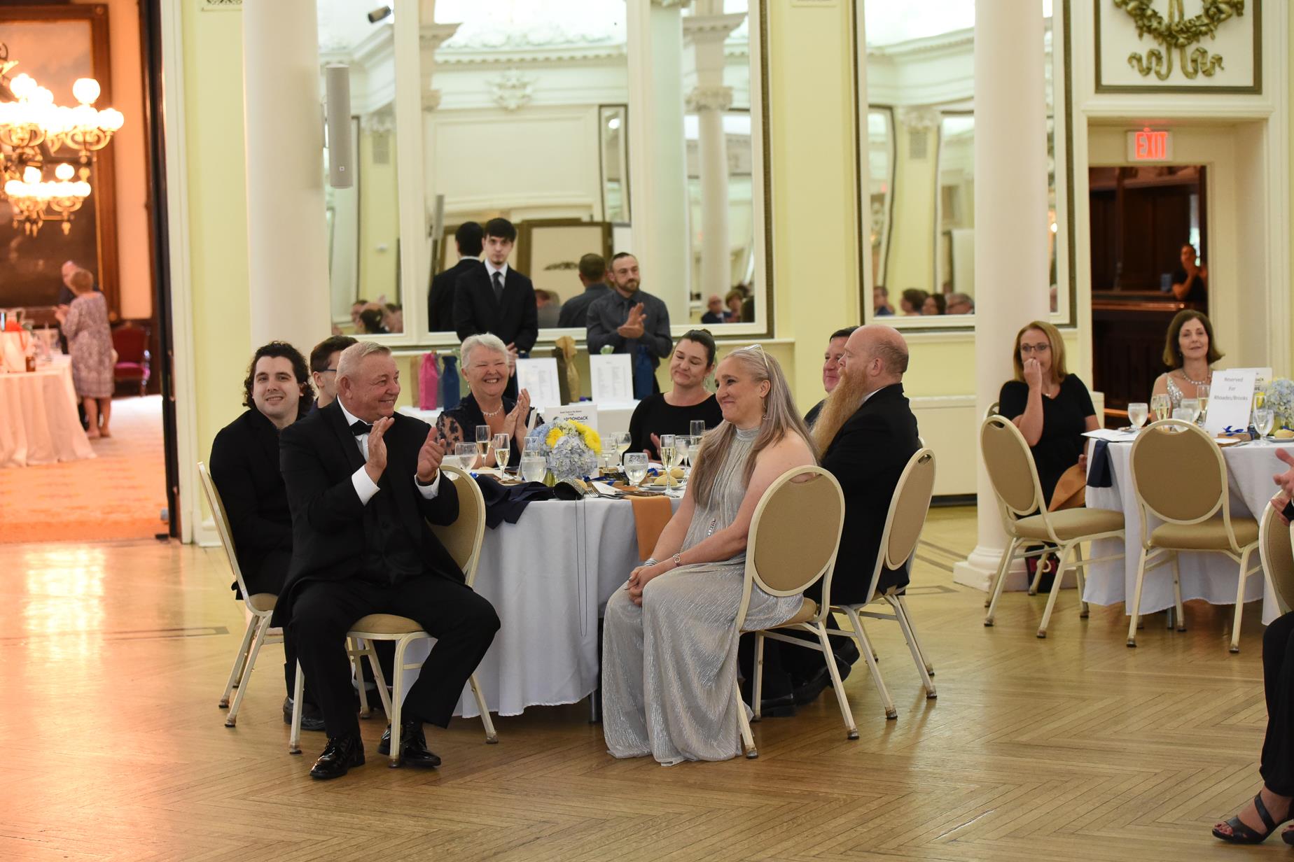 OTSPhotos-Rotary-Gala-133.jpg