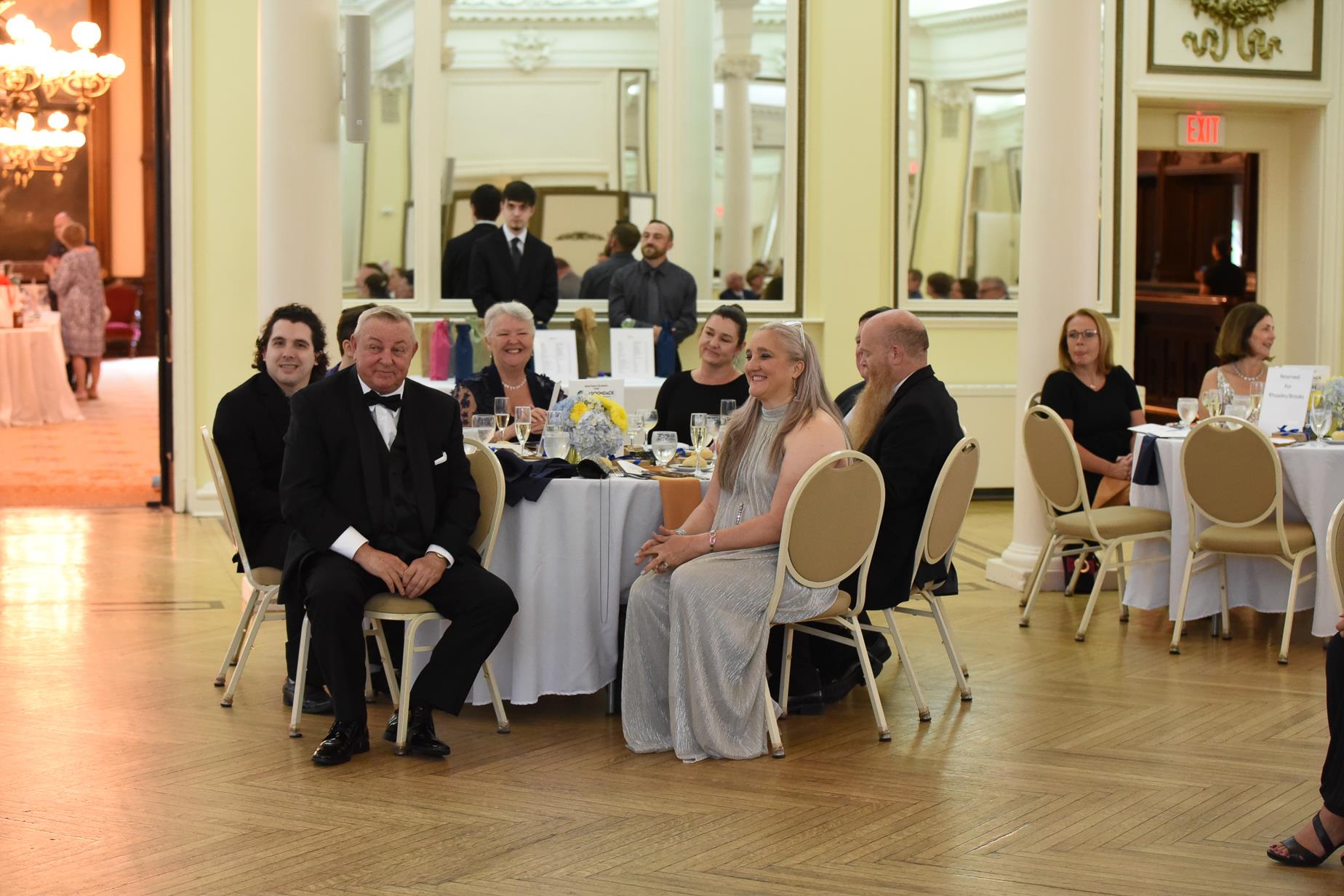OTSPhotos-Rotary-Gala-134.jpg