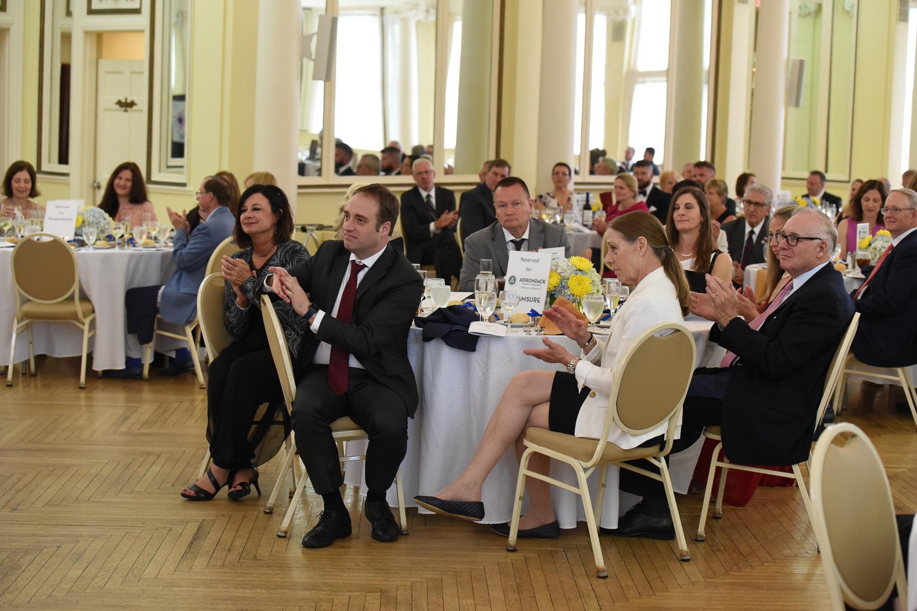 OTSPhotos-Rotary-Gala-135.jpg