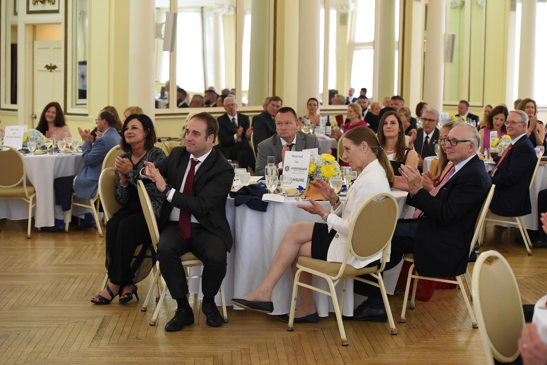 OTSPhotos-Rotary-Gala-136.jpg