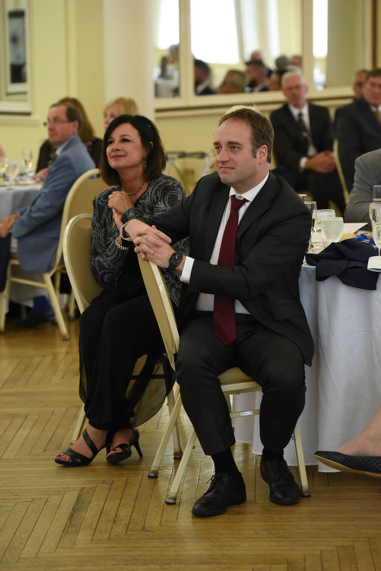 OTSPhotos-Rotary-Gala-137.jpg