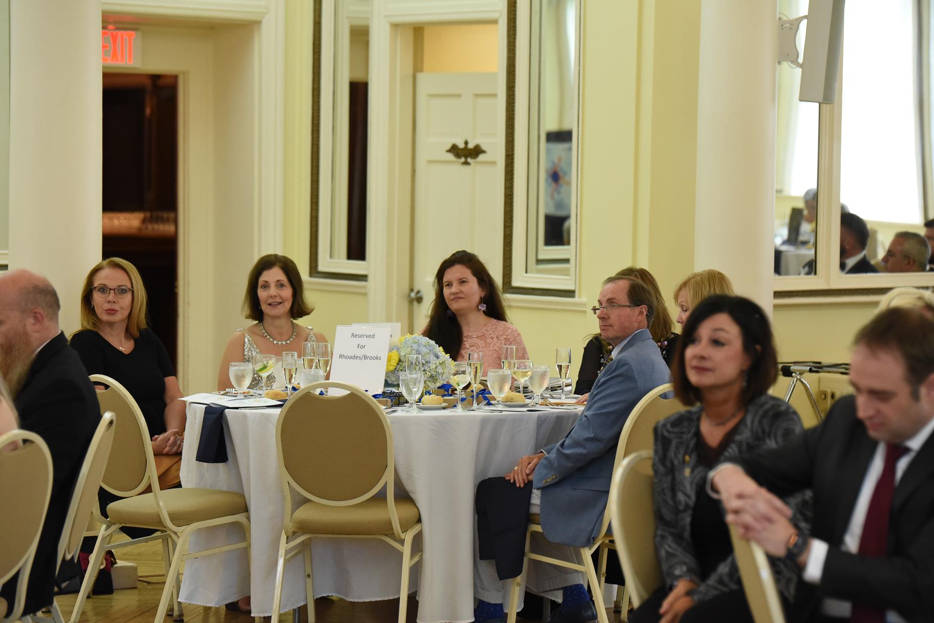 OTSPhotos-Rotary-Gala-138.jpg