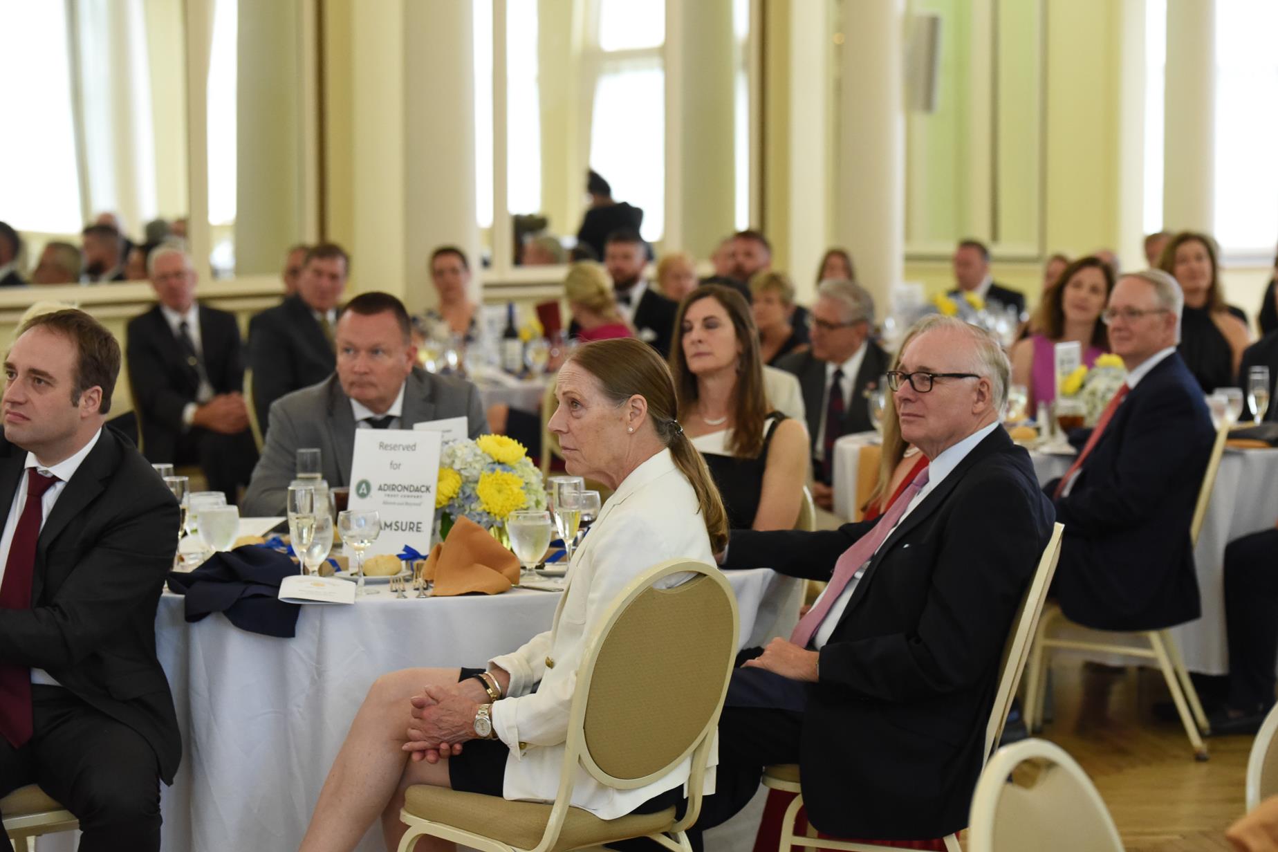 OTSPhotos-Rotary-Gala-139.jpg