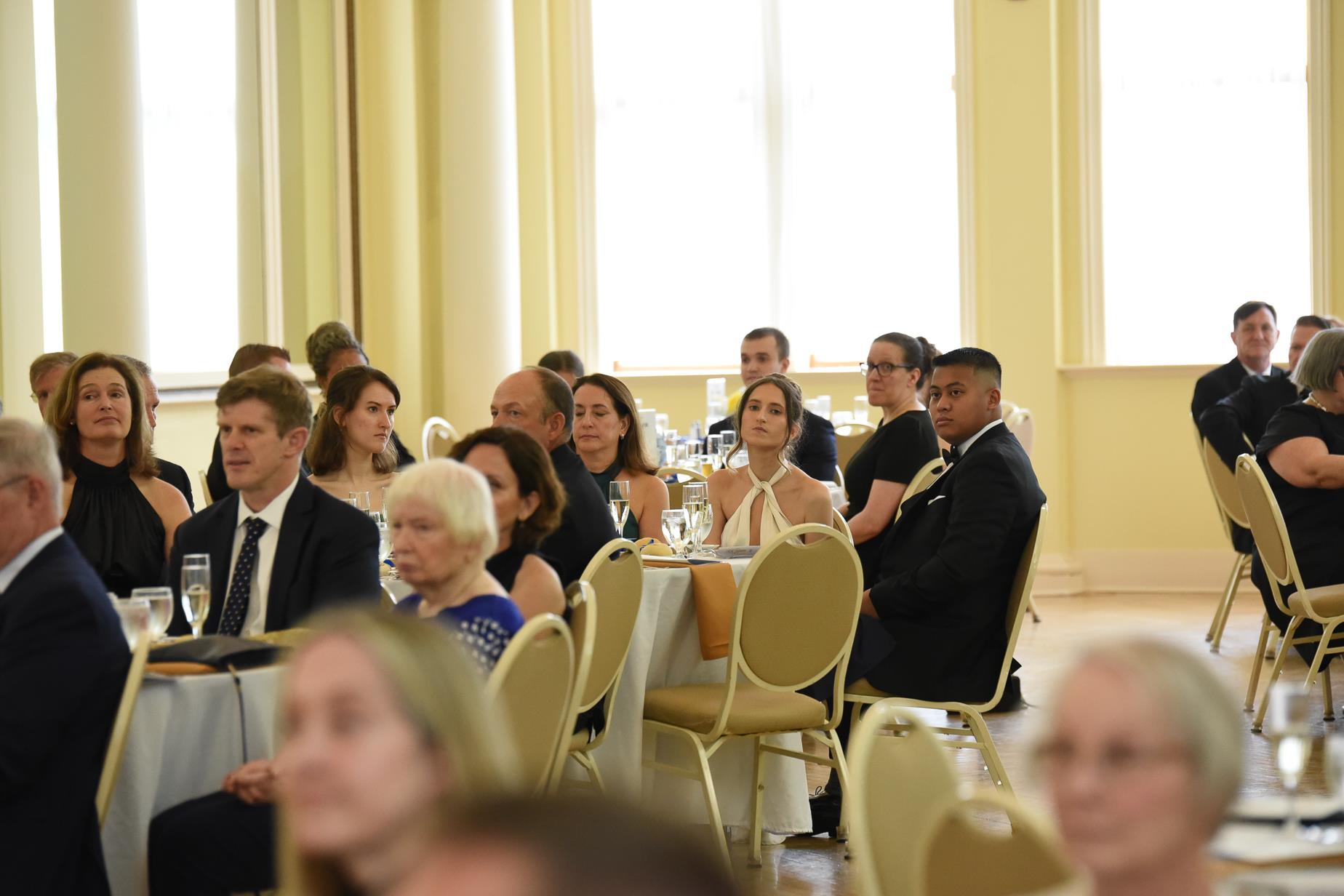 OTSPhotos-Rotary-Gala-140.jpg