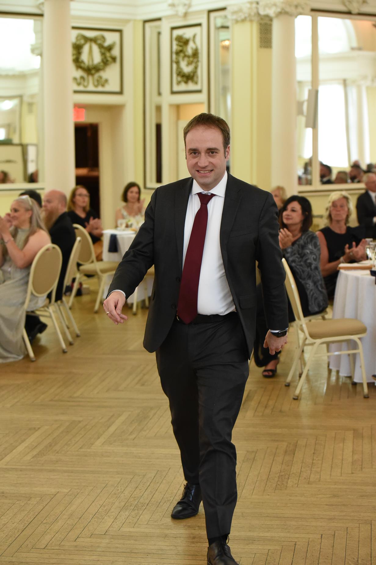 OTSPhotos-Rotary-Gala-141.jpg