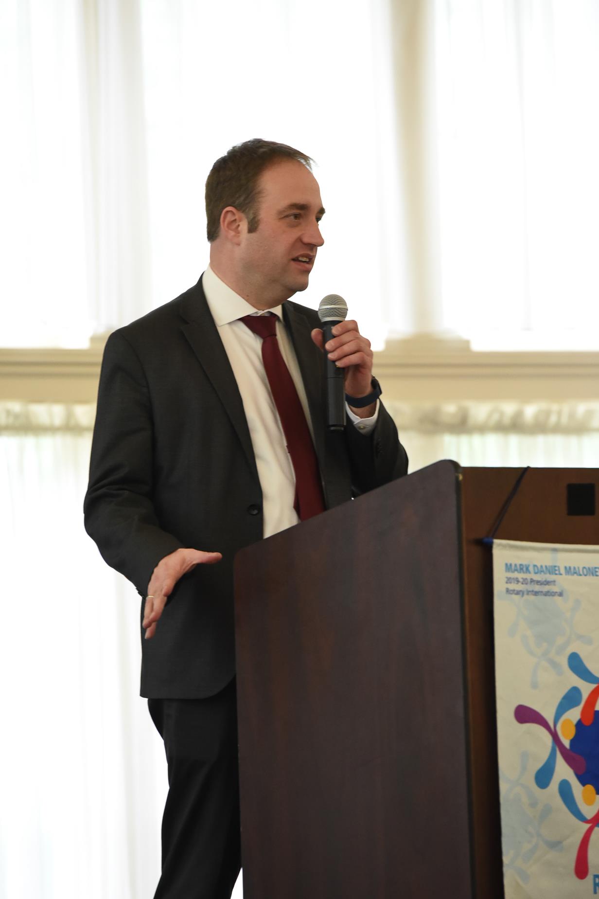 OTSPhotos-Rotary-Gala-143.jpg