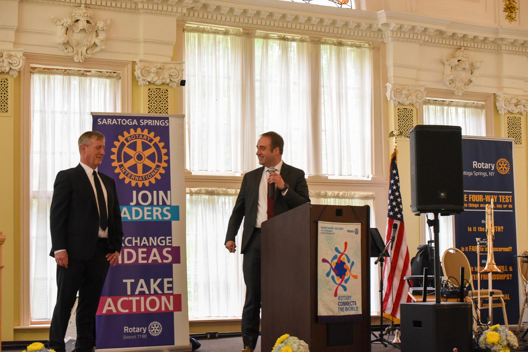OTSPhotos-Rotary-Gala-145.jpg