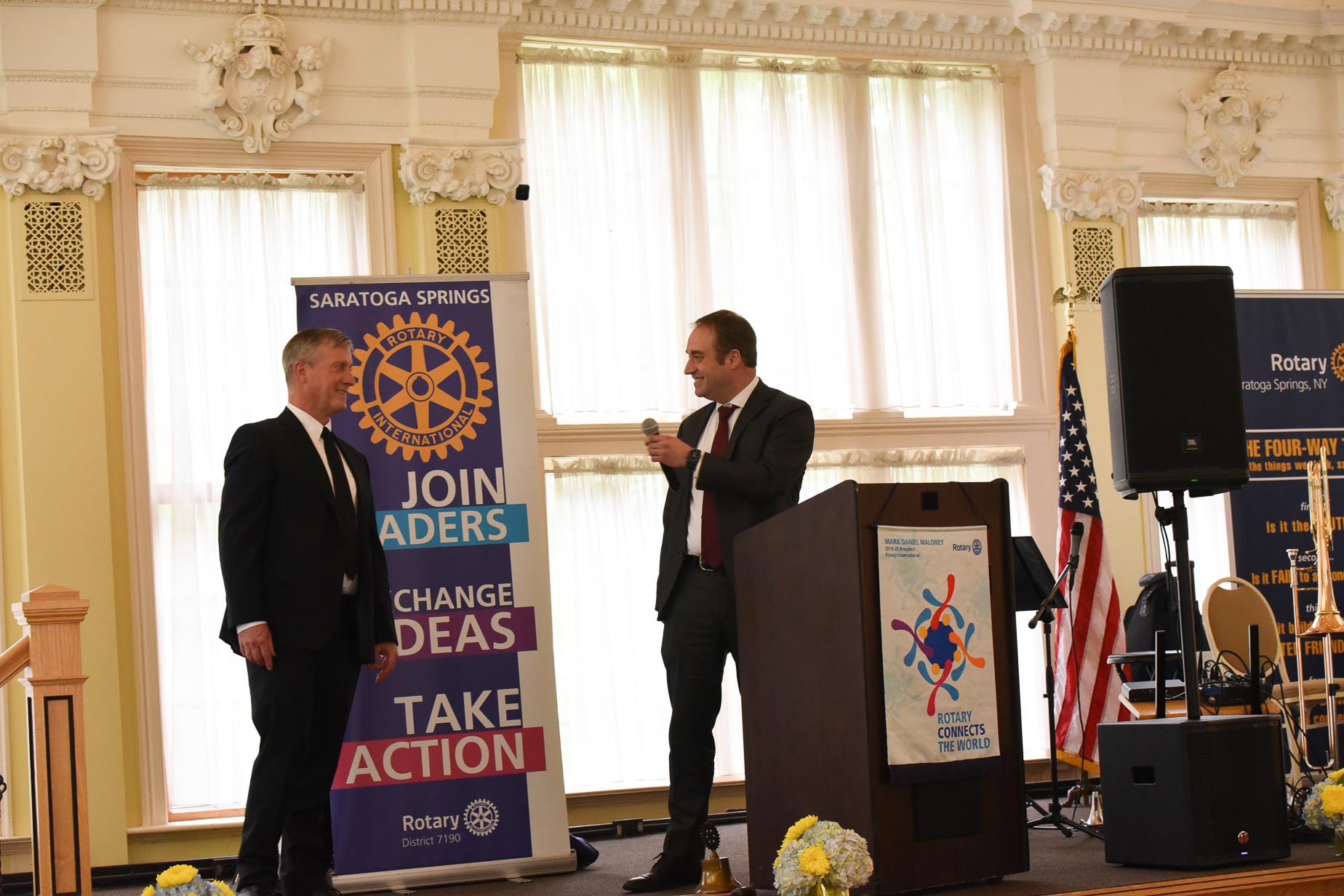 OTSPhotos-Rotary-Gala-146.jpg