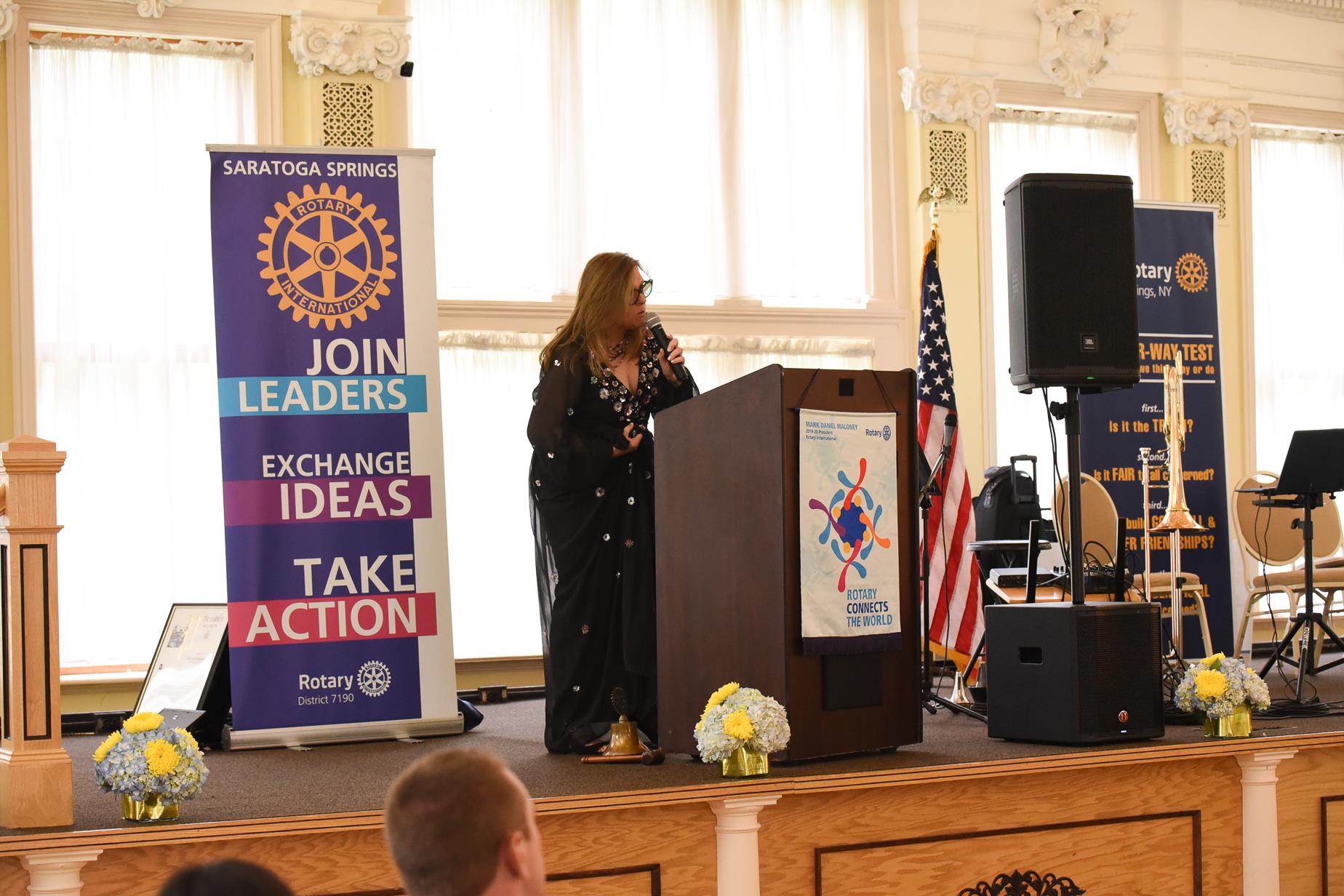 OTSPhotos-Rotary-Gala-147.jpg