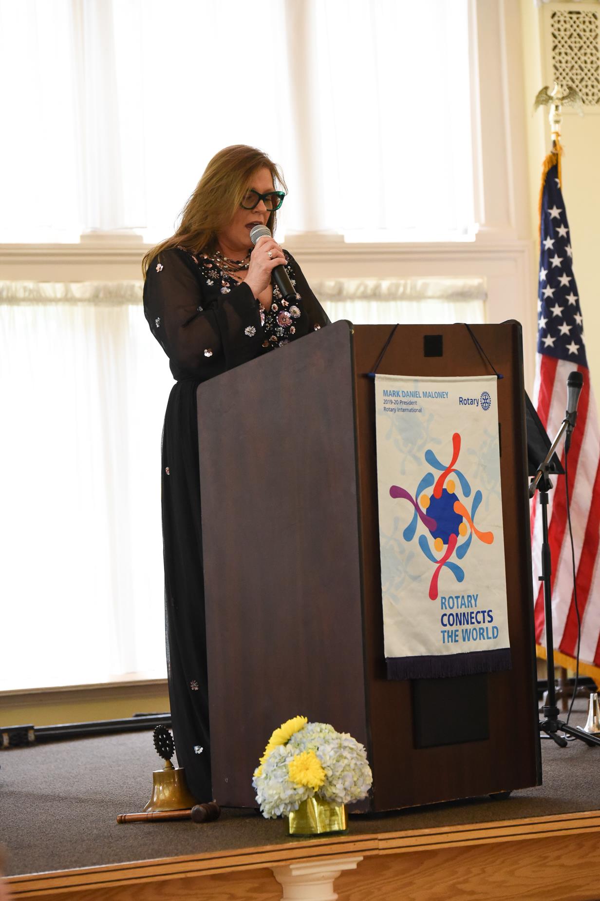 OTSPhotos-Rotary-Gala-149.jpg