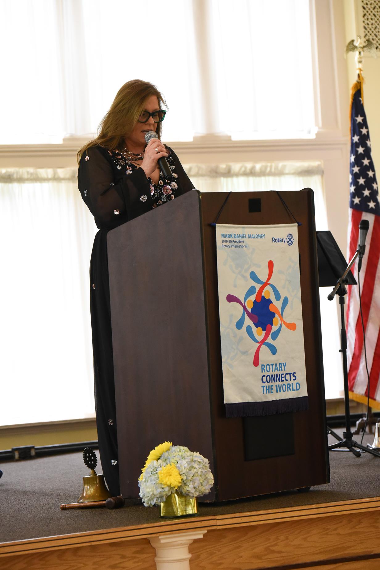 OTSPhotos-Rotary-Gala-150.jpg