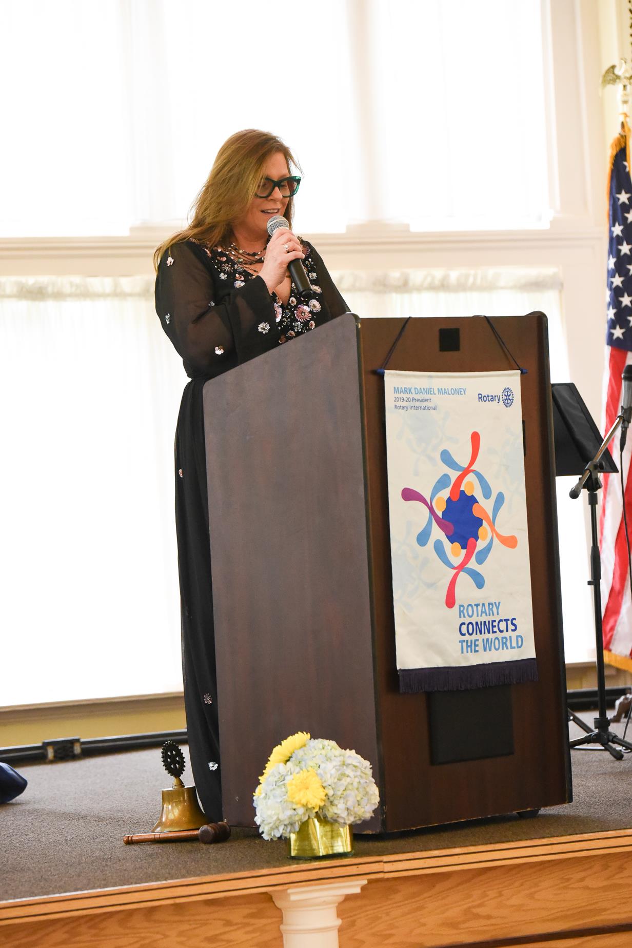 OTSPhotos-Rotary-Gala-151.jpg