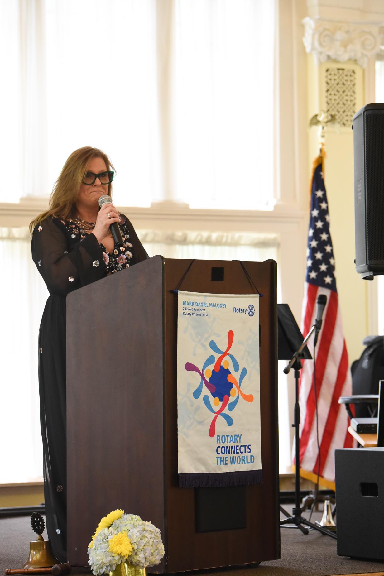 OTSPhotos-Rotary-Gala-153.jpg