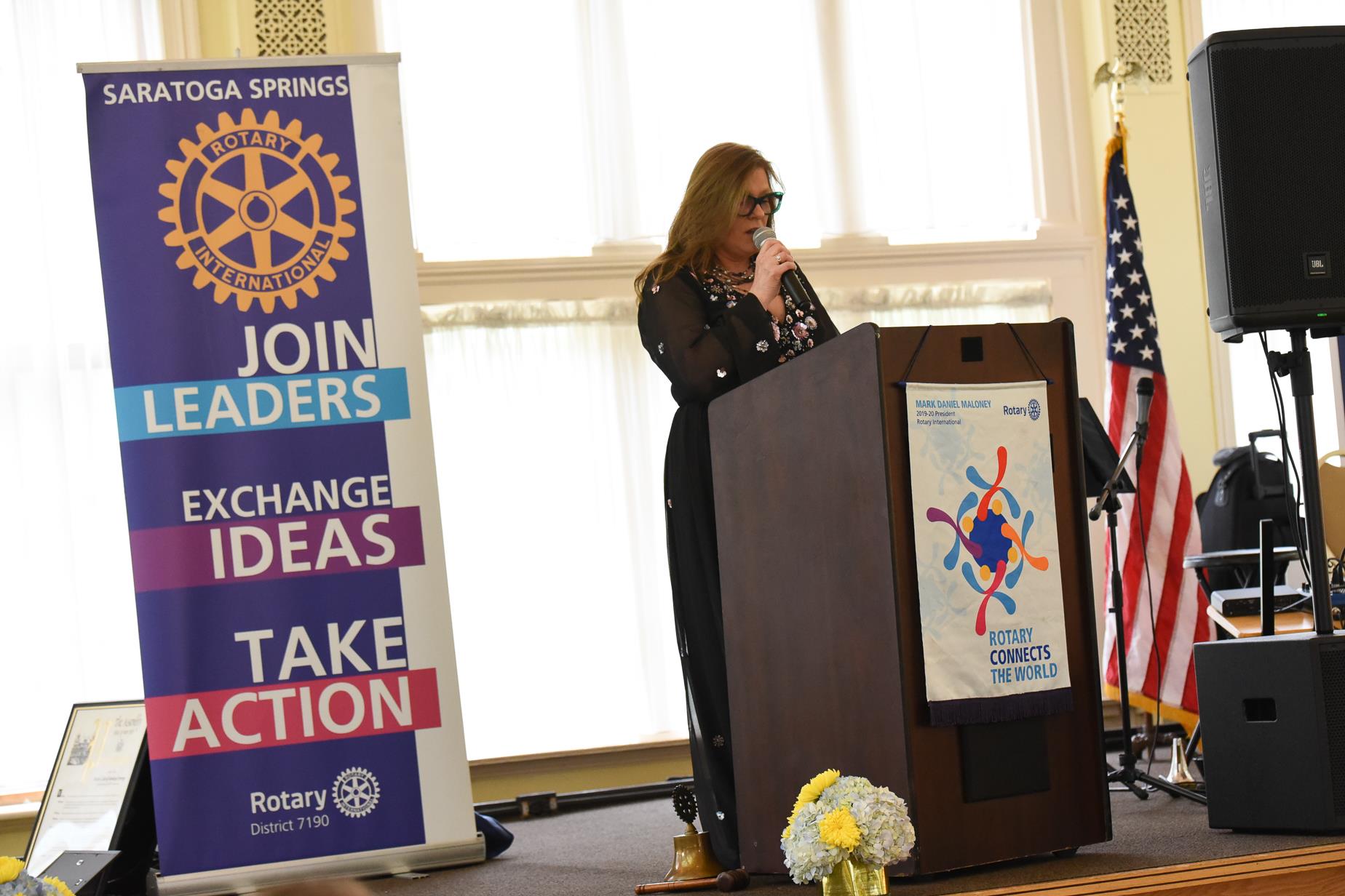 OTSPhotos-Rotary-Gala-154.jpg