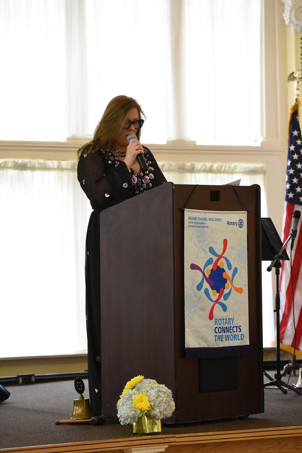OTSPhotos-Rotary-Gala-156.jpg