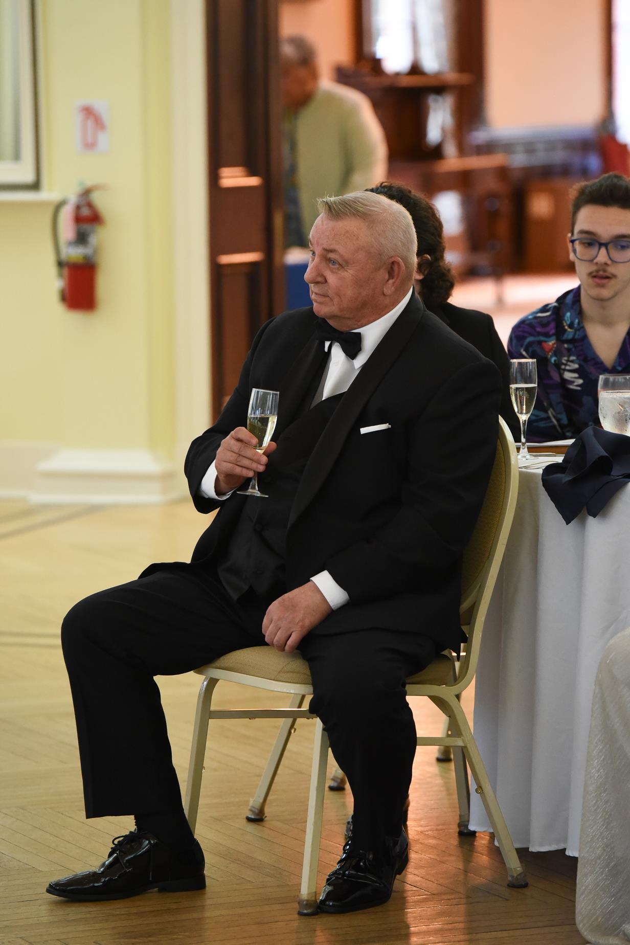 OTSPhotos-Rotary-Gala-157.jpg