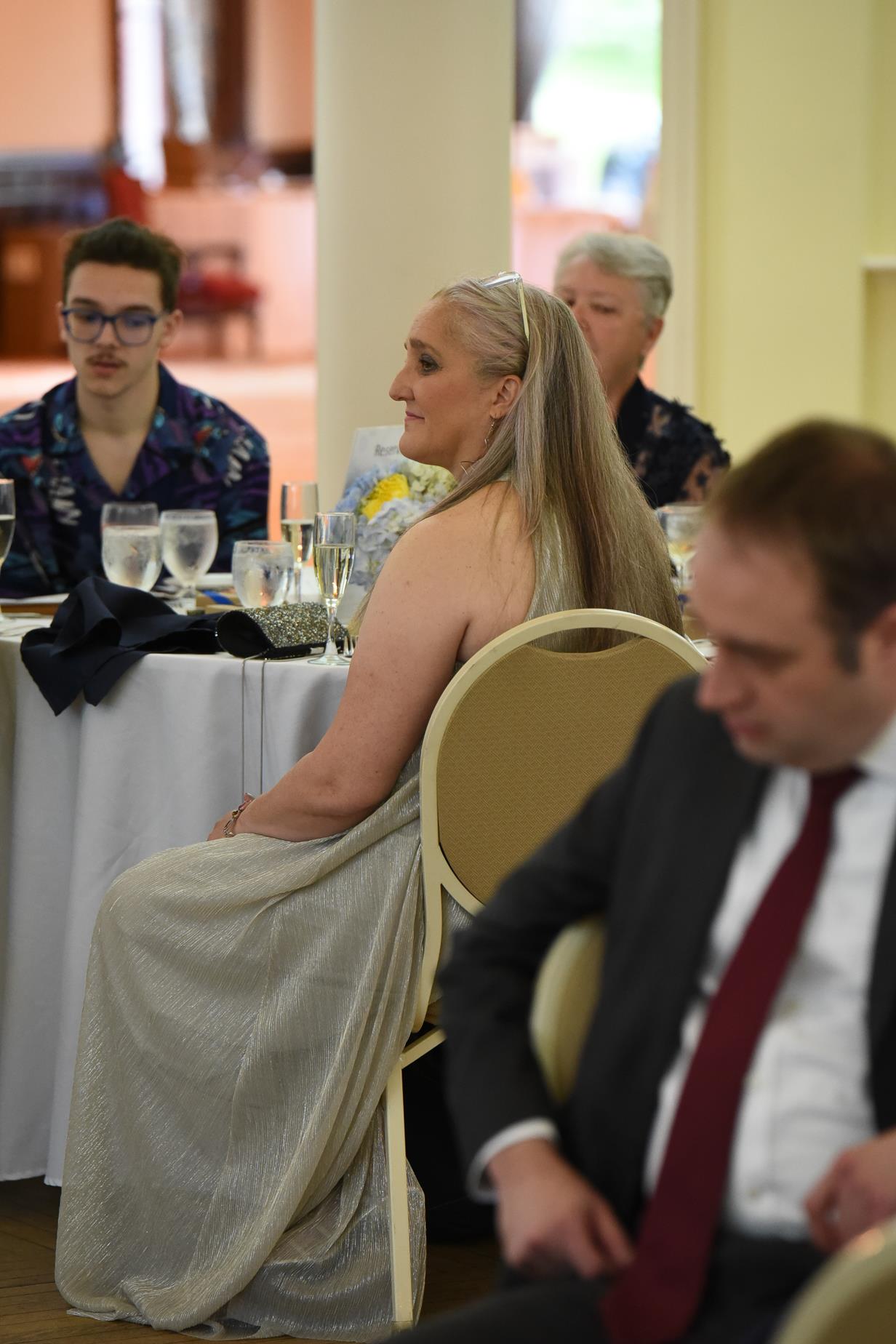 OTSPhotos-Rotary-Gala-158.jpg