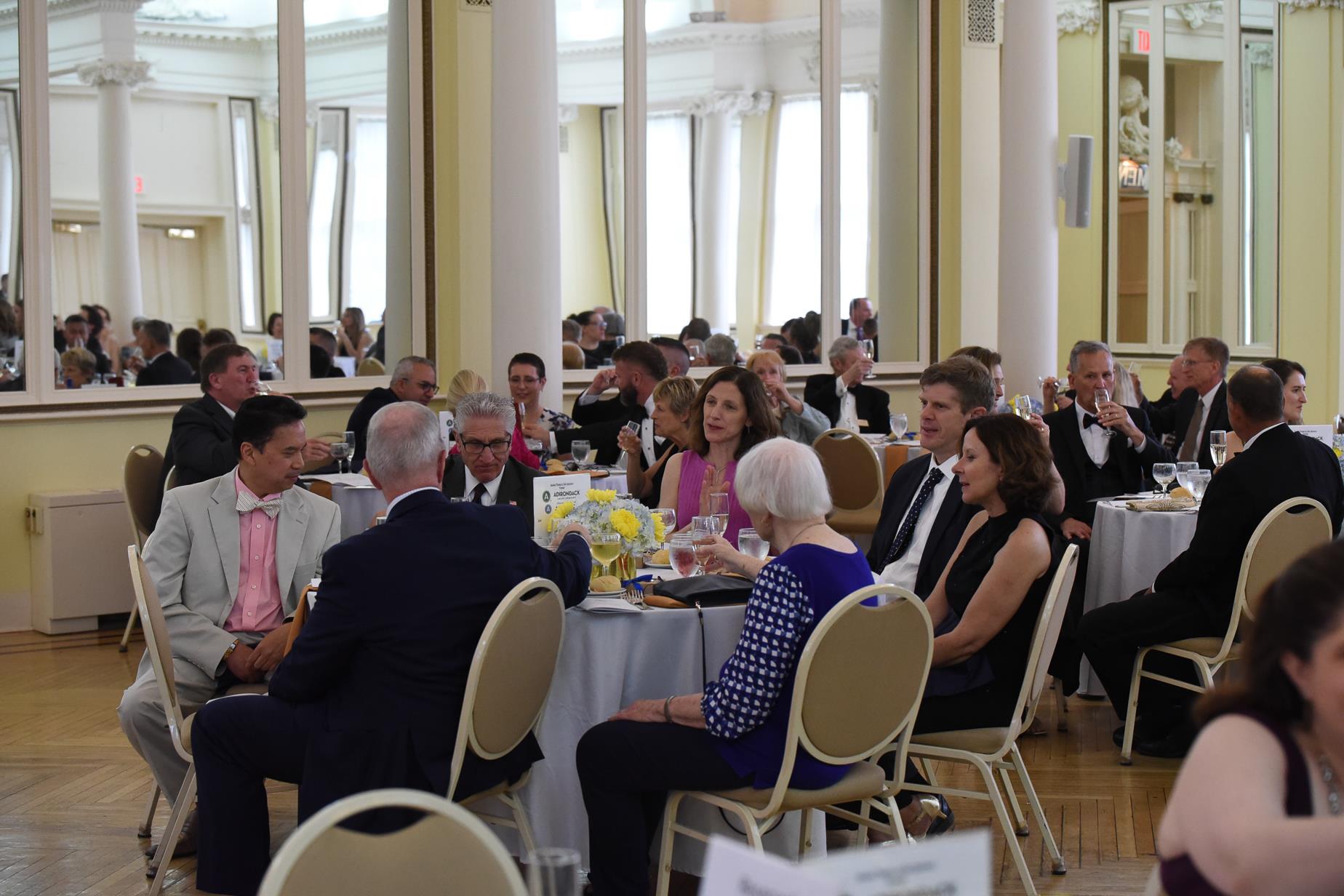 OTSPhotos-Rotary-Gala-162.jpg