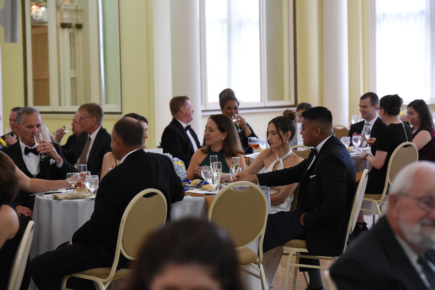 OTSPhotos-Rotary-Gala-163.jpg