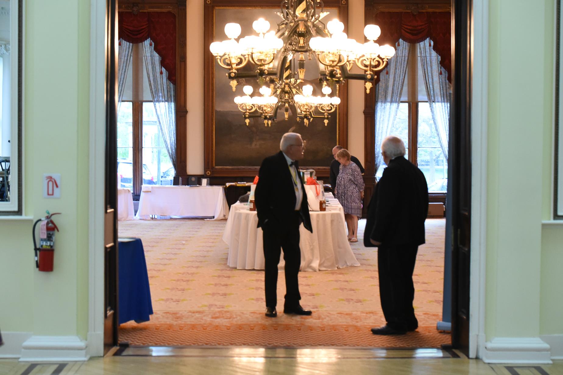 OTSPhotos-Rotary-Gala-164.jpg
