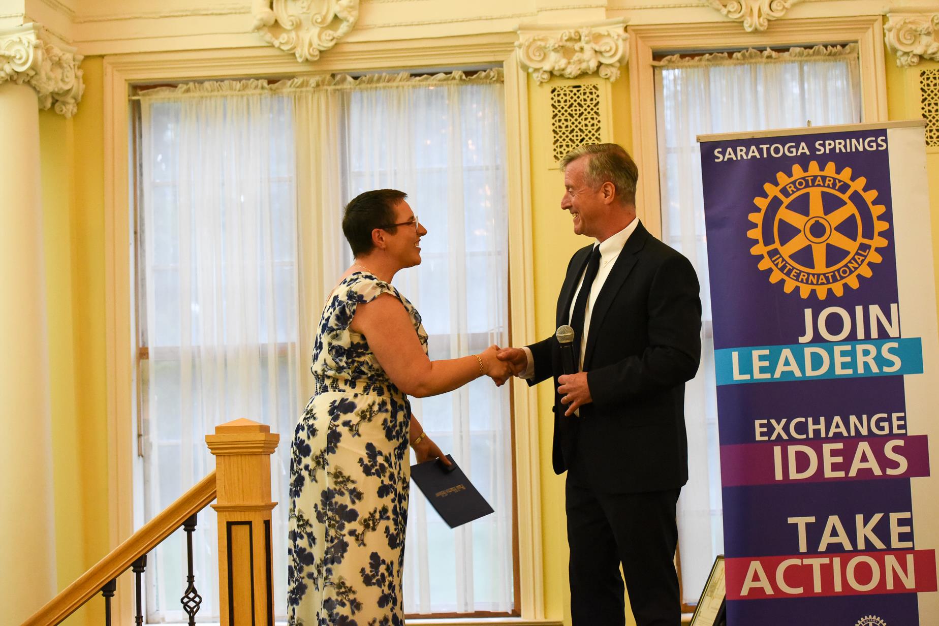 OTSPhotos-Rotary-Gala-166.jpg
