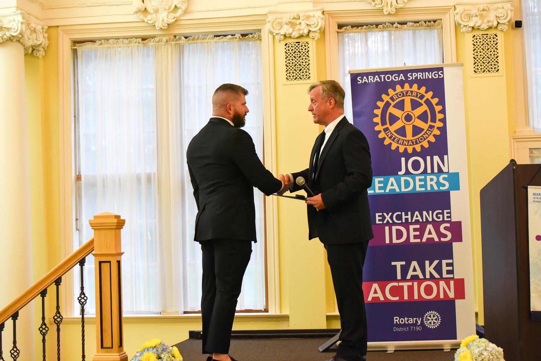 OTSPhotos-Rotary-Gala-167.jpg
