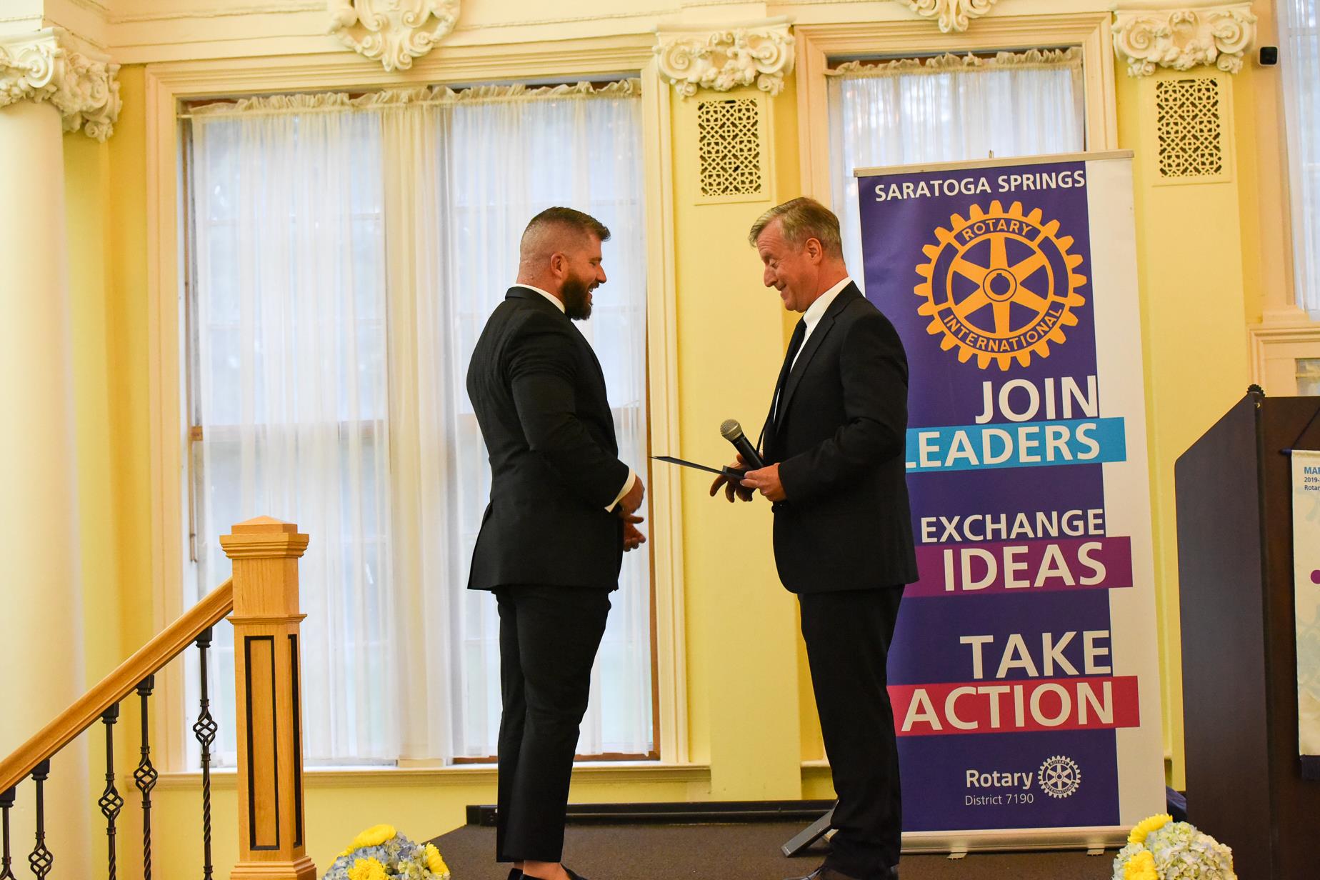OTSPhotos-Rotary-Gala-168.jpg
