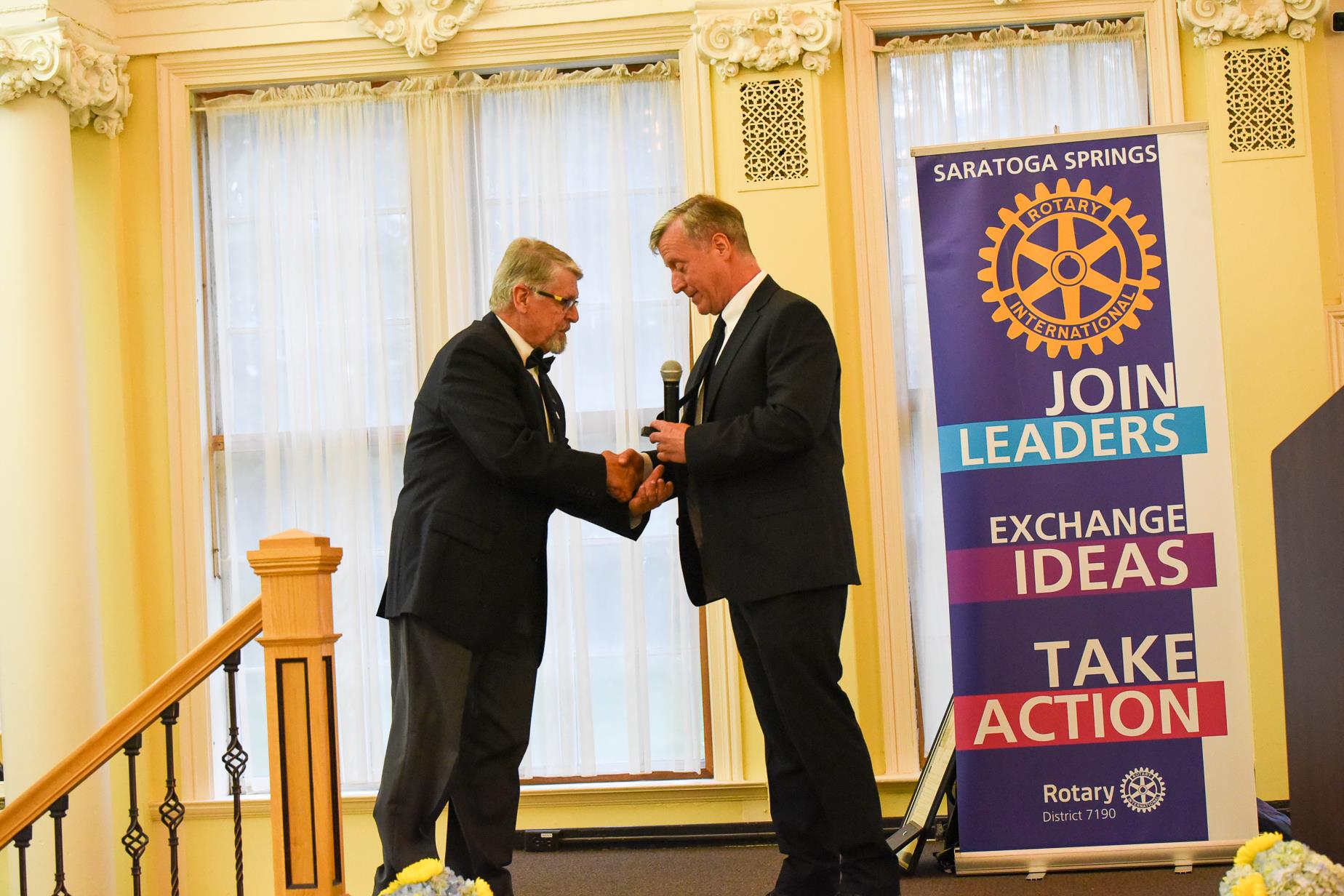 OTSPhotos-Rotary-Gala-170.jpg